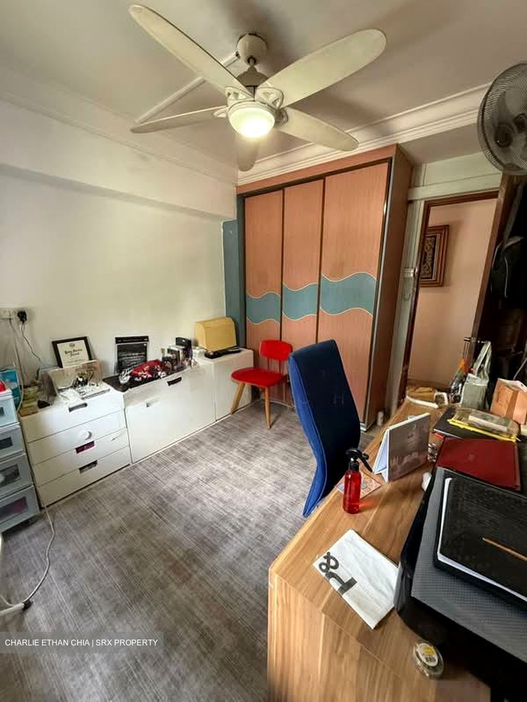 Blk 640 Woodlands Ring Road (Woodlands), HDB 5 Rooms #540528991